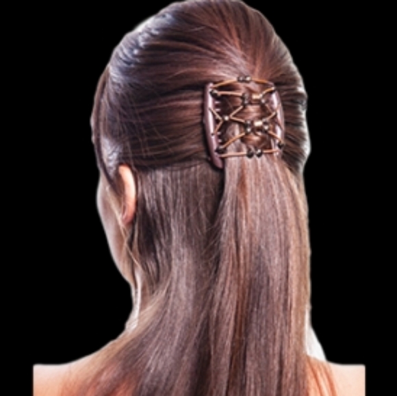 My Hairdo Magic Hairclip - Picture 3 of 12